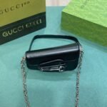 GUCCI37884 - Image 3
