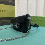 GUCCI37884 - Image 4