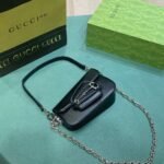 GUCCI37884 - Image 5