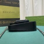 GUCCI37884 - Image 6