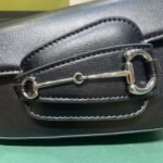 GUCCI37884 - Image 7