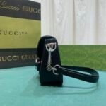 GUCCI37884 - Image 9