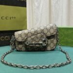 GUCCI37896