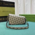 GUCCI37896 - Image 2