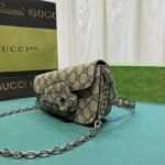 GUCCI37896 - Image 3