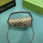 GUCCI37896 - Image 4
