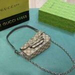 GUCCI37896 - Image 5