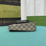 GUCCI37896 - Image 6