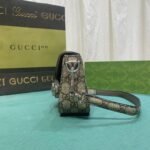 GUCCI37896 - Image 7