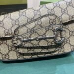 GUCCI37896 - Image 8