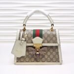 GUCCI37907
