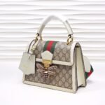 GUCCI37907 - Image 2