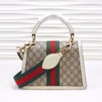GUCCI37907 - Image 3