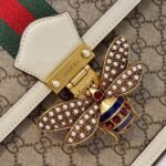 GUCCI37907 - Image 4