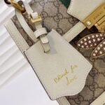 GUCCI37907 - Image 5
