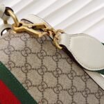 GUCCI37907 - Image 6