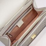 GUCCI37907 - Image 7