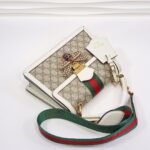GUCCI37907 - Image 8