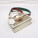 GUCCI37907 - Image 9