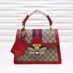 GUCCI37918