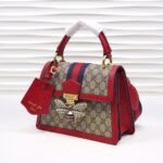 GUCCI37918 - Image 2