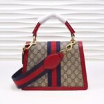 GUCCI37918 - Image 3