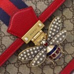 GUCCI37918 - Image 4