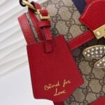 GUCCI37918 - Image 5