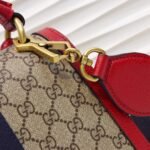GUCCI37918 - Image 6