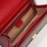 GUCCI37918 - Image 7