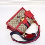 GUCCI37918 - Image 8