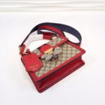 GUCCI37918 - Image 9