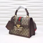 GUCCI37929 - Image 2