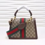 GUCCI37929 - Image 3