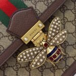 GUCCI37929 - Image 4