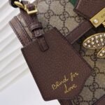 GUCCI37929 - Image 5