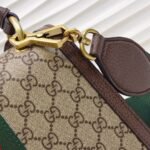GUCCI37929 - Image 6