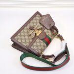 GUCCI37929 - Image 8