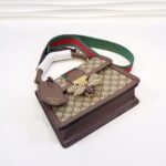 GUCCI37929 - Image 9