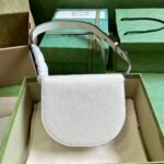 GUCCI37954 - Image 2