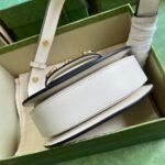 GUCCI37954 - Image 3