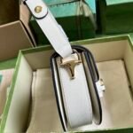 GUCCI37954 - Image 4