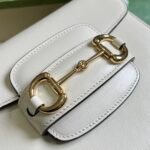 GUCCI37954 - Image 5
