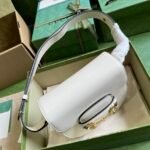 GUCCI37954 - Image 6