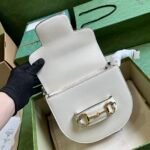 GUCCI37954 - Image 7