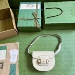 GUCCI37954 - Image 9