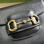 GUCCI37965 - Image 5