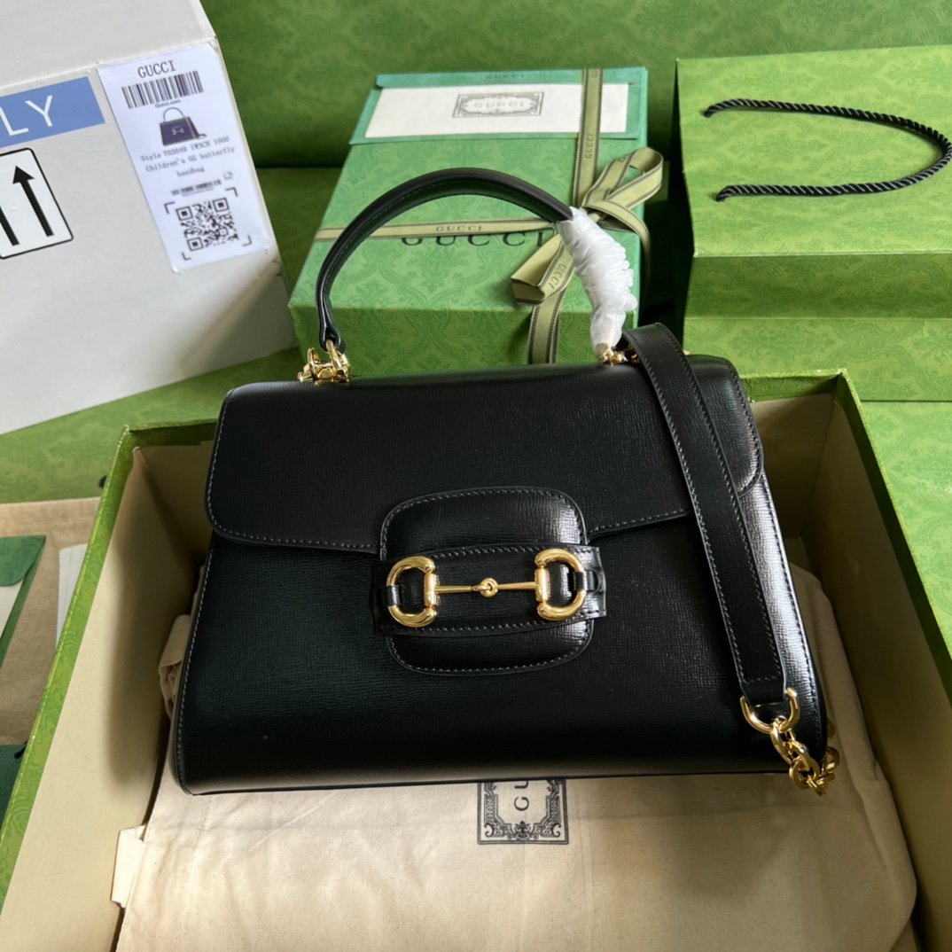 wsxc1743162558208_0.jpg GUCCI37976 - Image 1