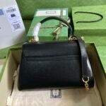 GUCCI37976 - Image 2