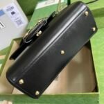 GUCCI37976 - Image 3